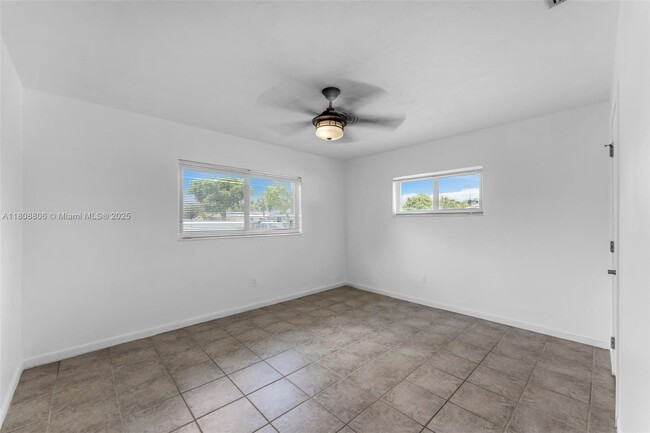 Building Photo - 12520 SW 106th St