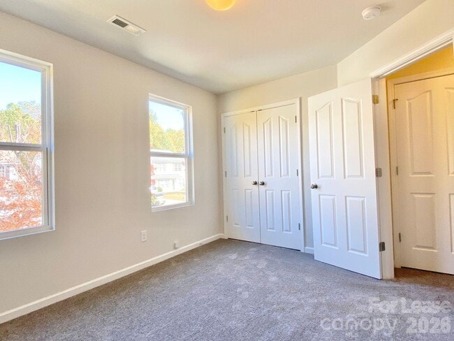 Building Photo - 320 Peachtree Rd