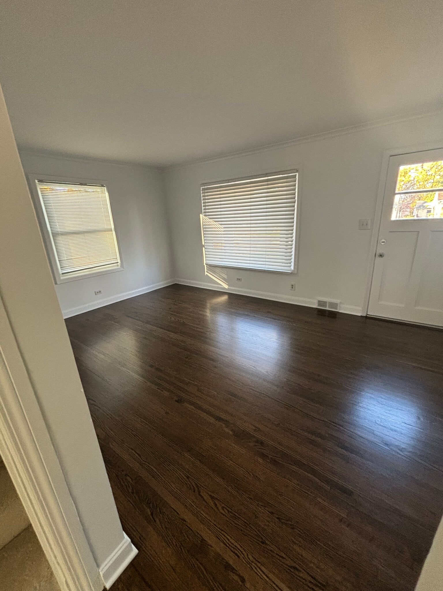 Building Photo - 2813 Pennsylvania Ave S