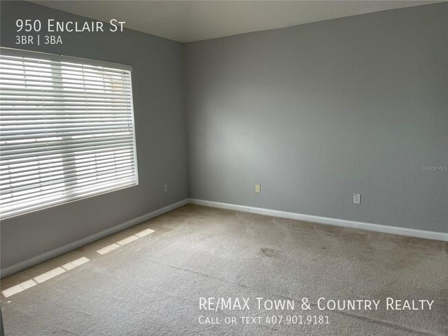 Building Photo - Spring Isle Townhome for Rent