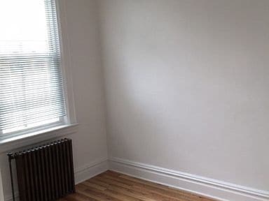 Building Photo - 361 EGE Ave