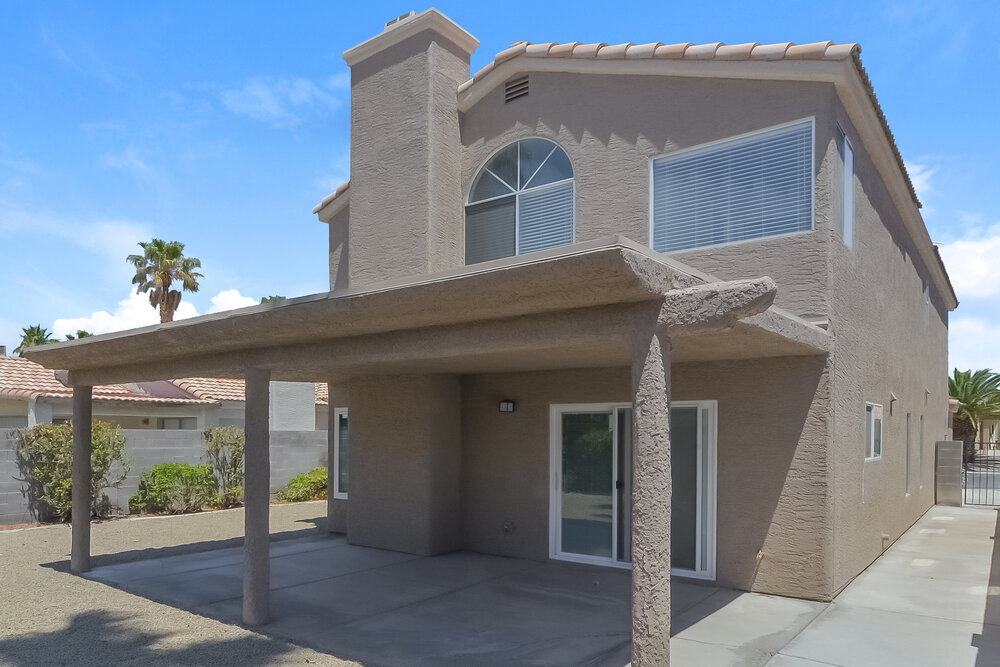 Building Photo - 1725 Autumn Rust Dr
