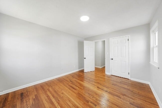 Building Photo - 1213 Roselle St