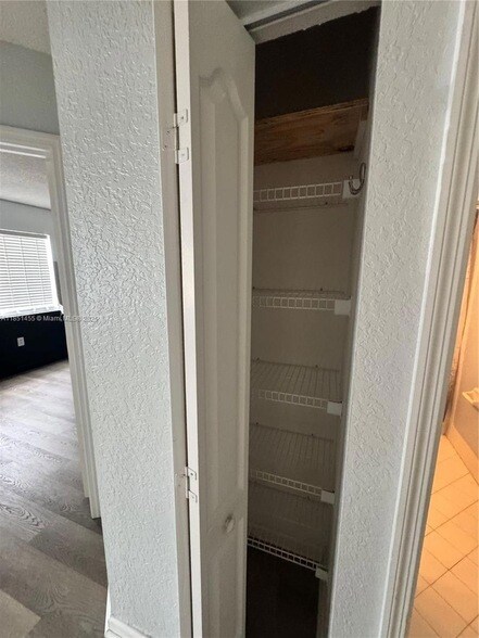 Building Photo - 14059 SW 120th Ct