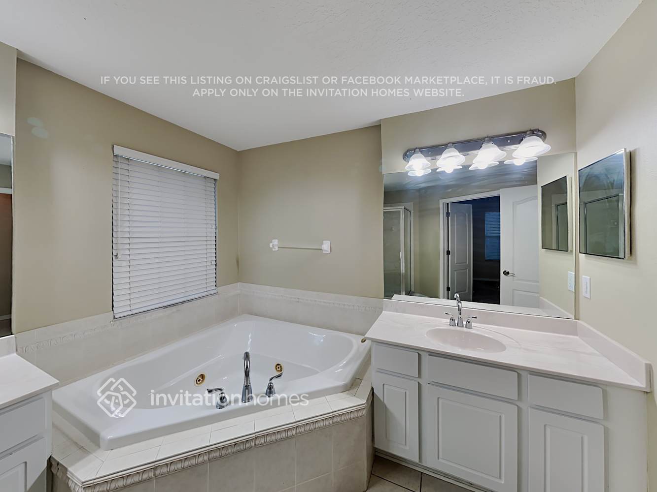 Building Photo - 3321 Downan Point Dr