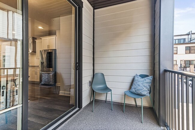 Building Photo - Your new home awaits you! Luxury Townhouse...
