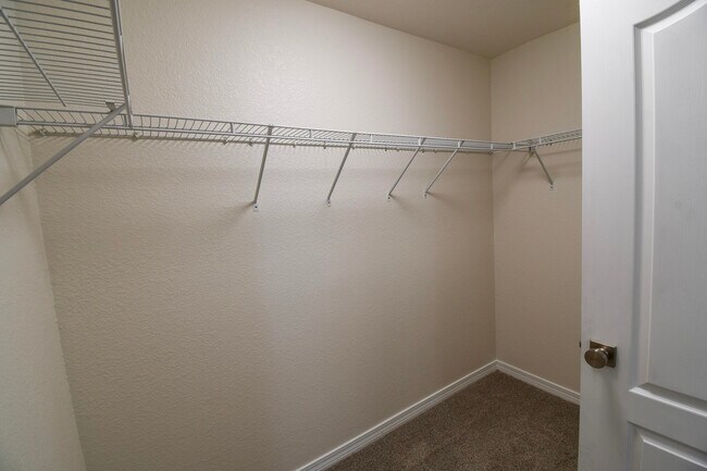 Building Photo - 735 Loblolly Bay Dr