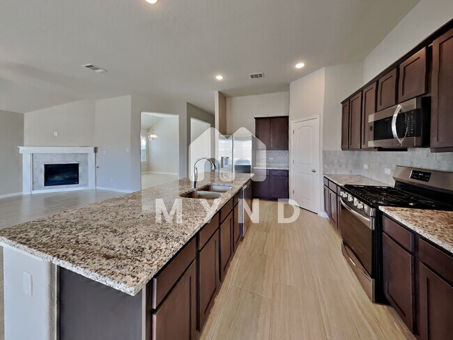 Building Photo - 20421 Whimbrel Ct