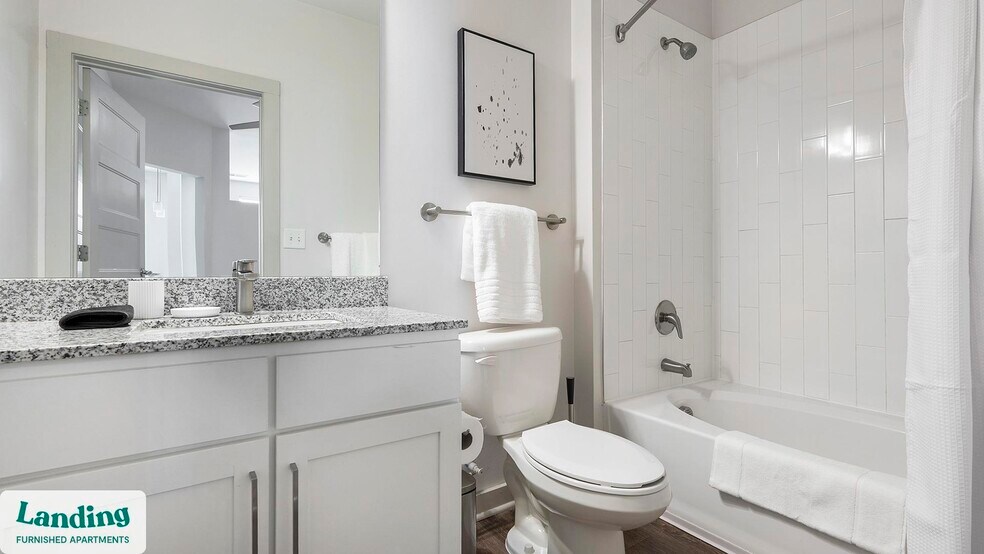 Building Photo - 340 W 25th St