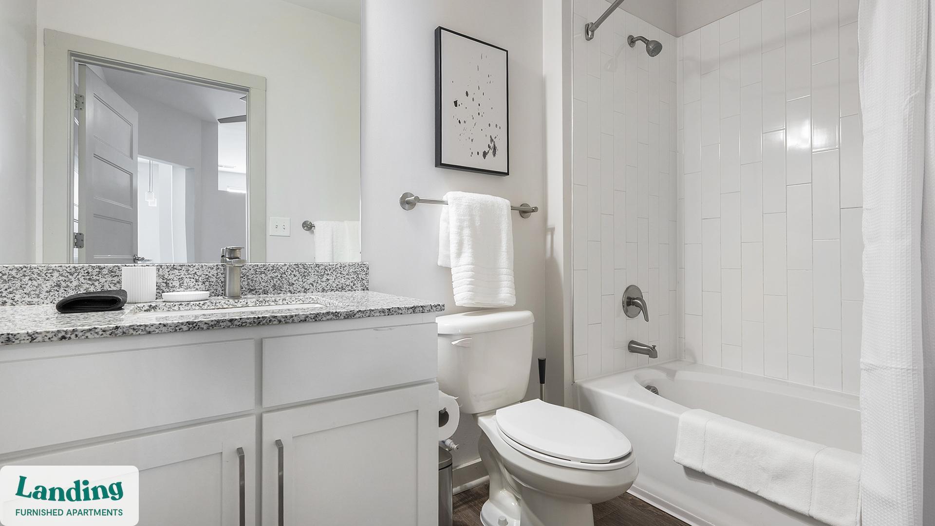 Building Photo - 340 W 25th St