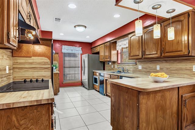 Building Photo - 2504 Partridge Pl