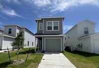 Building Photo - 6311 Whimbrel Wy