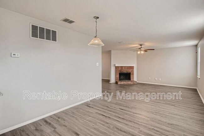 Building Photo - 4025 Golden Horn Ln