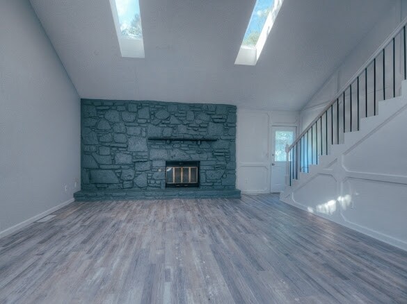 Building Photo - 6712 E 79th St