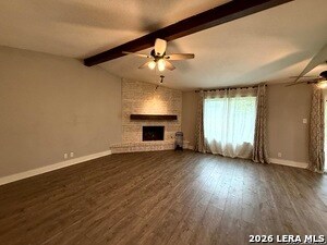 Building Photo - 13618 Cobble Way Cir