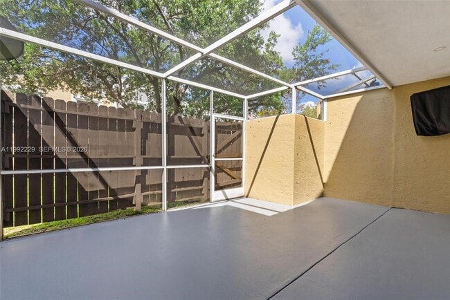 Building Photo - 1350 NW 123rd Ave