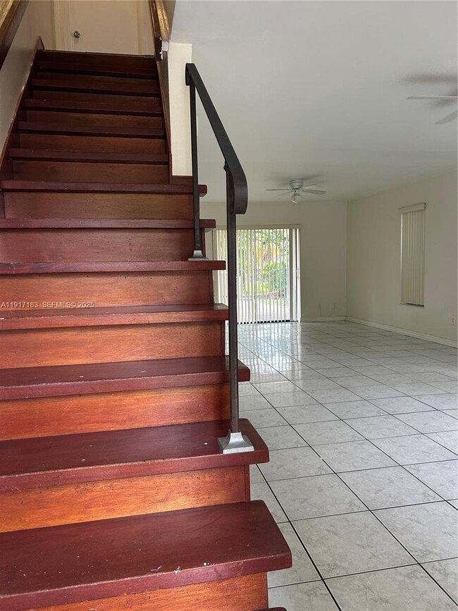 Building Photo - 2355 NW 120th Ln