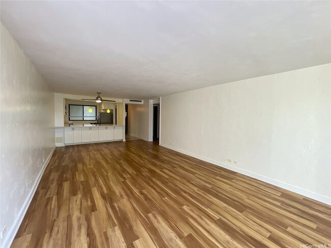 Building Photo - 500 Lunalilo Home Rd