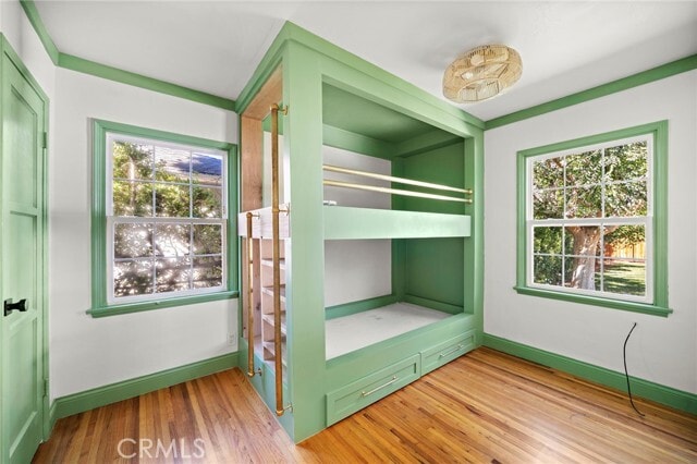 Building Photo - 364 Broadway