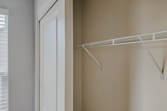 Building Photo - 3210 Brynley Ave