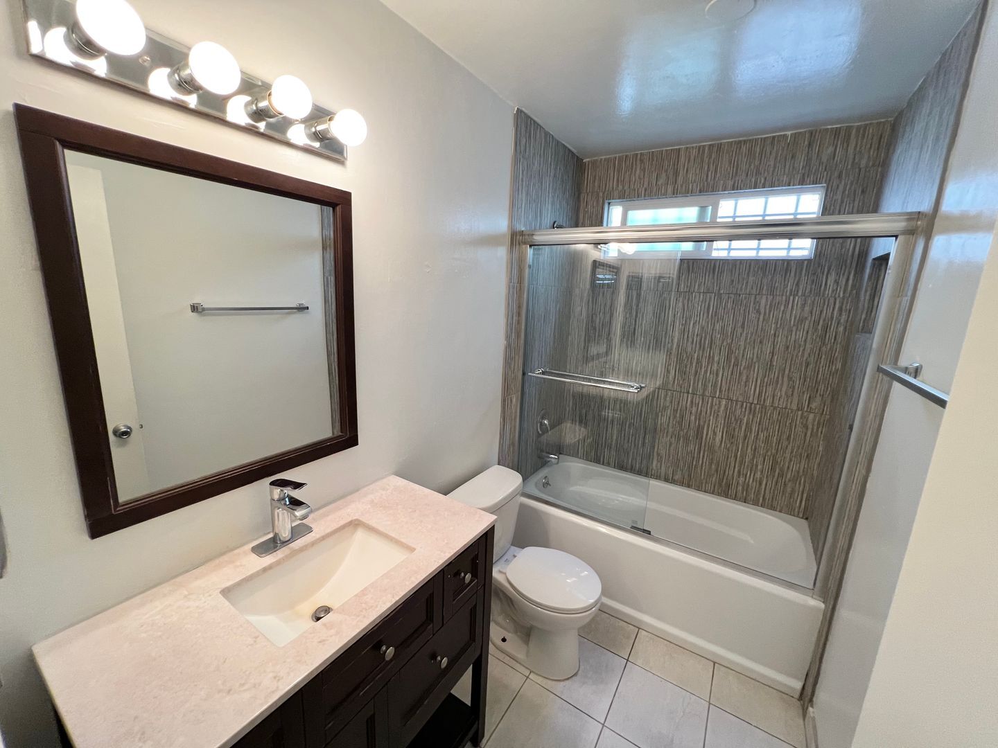 Building Photo - 3601 Keystone Av