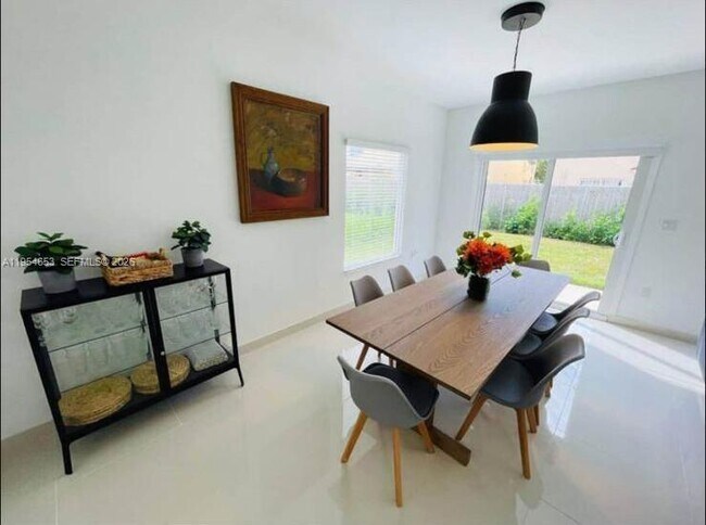 Building Photo - 13660 SW 260th St