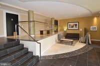 Building Photo - 3601 Wisconsin Ave NW