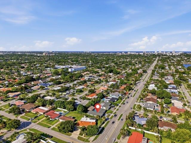 Building Photo - 1415 W Camino Real # 1415