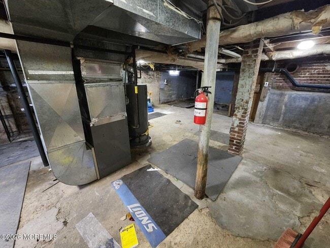 Building Photo - 175 Grawtown Rd