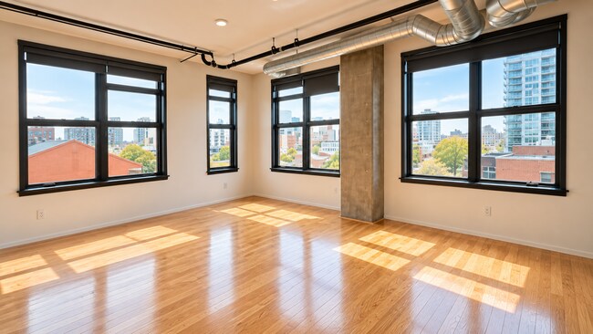 Building Photo - 877 Island Ave