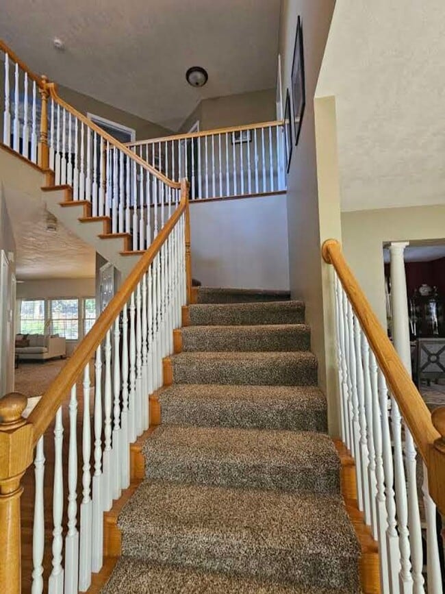 Building Photo - Short term lease - Eagle Idaho