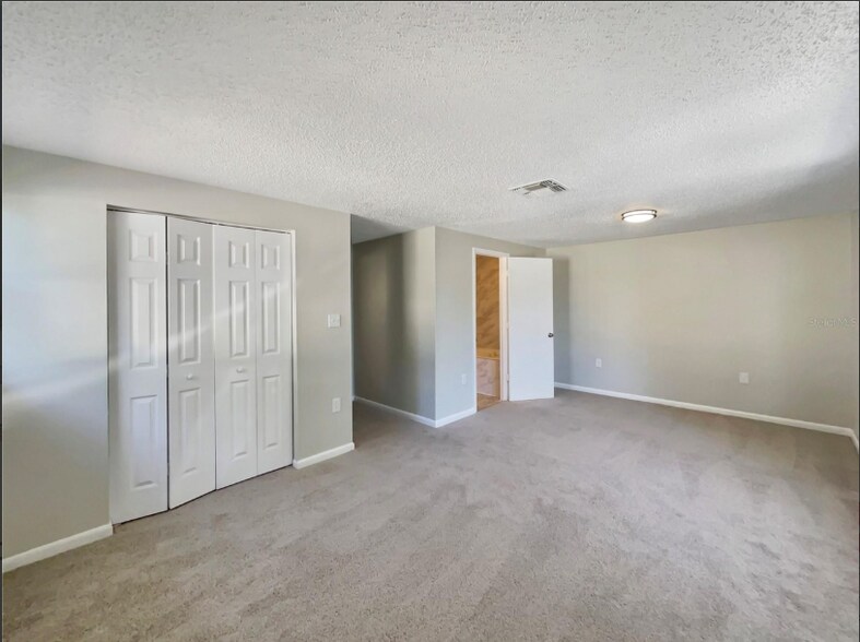 Building Photo - 1714 Sanchez Ave