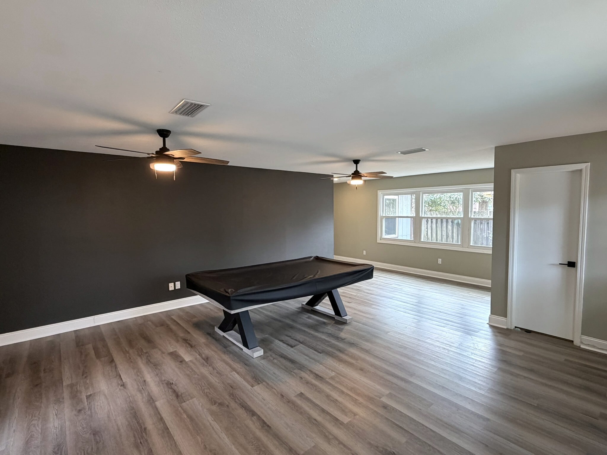 Bonus Room - 7242 Dogwood Terrace Dr