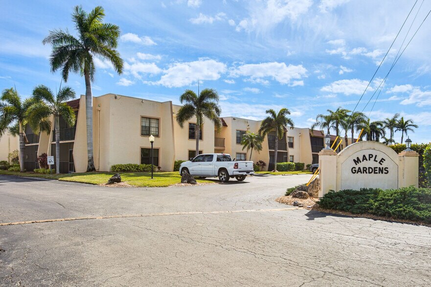 Building Photo - 12491 McGregor Blvd
