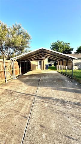 Building Photo - 809 Milky Way