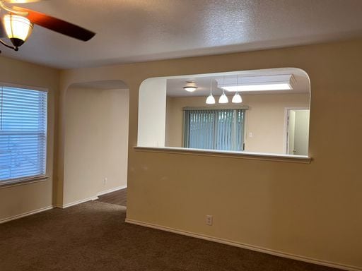 Building Photo - Immaculate 3/2 Rental-Close to Everything-NW San Antonio