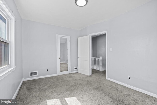 Building Photo - 328 Stemmers Run Rd
