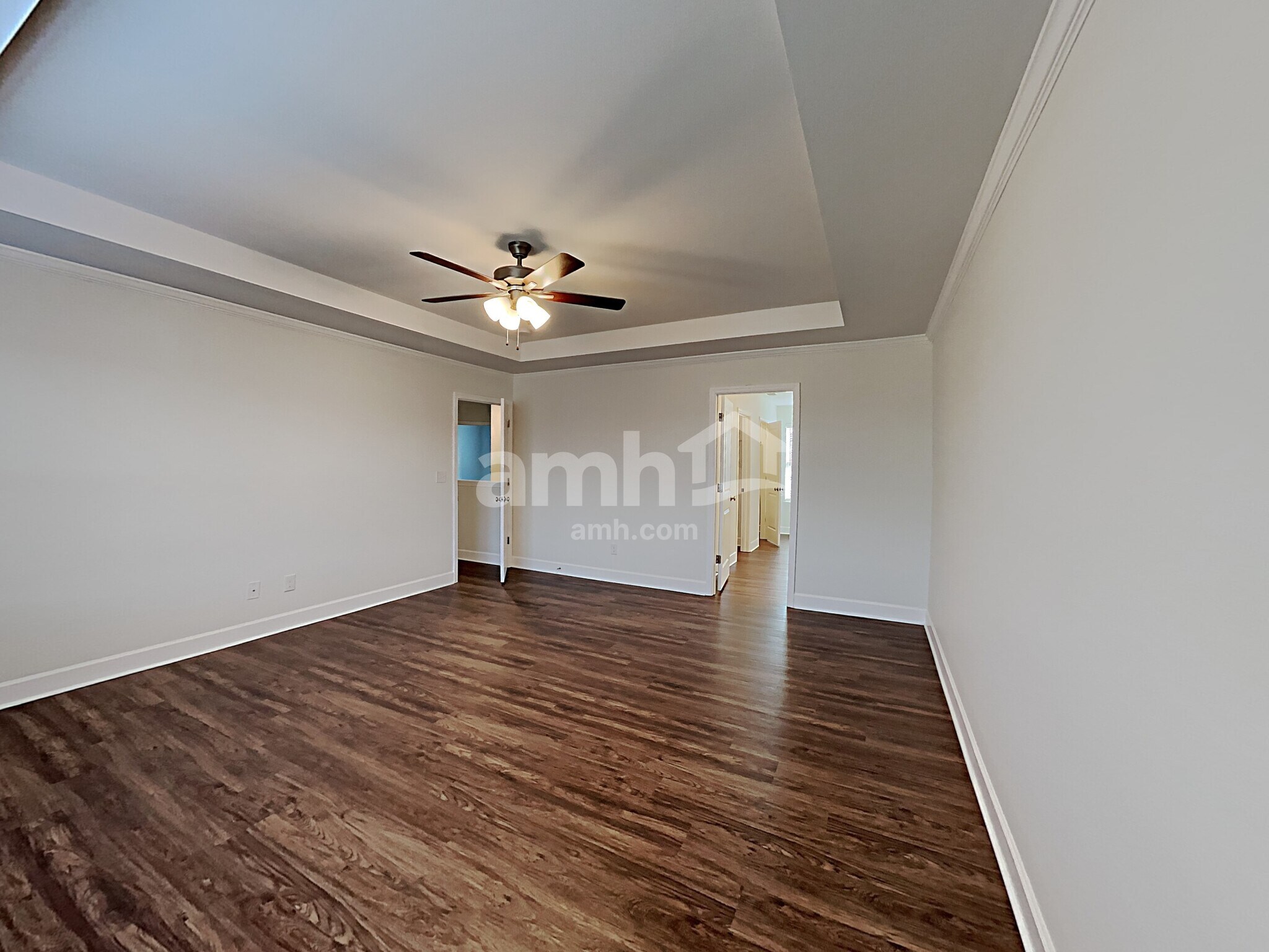 Building Photo - 2537 Highwood Blvd