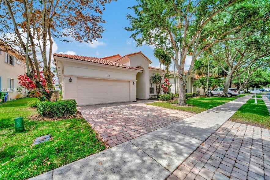 Primary Photo - 7314 NW 19th Ct