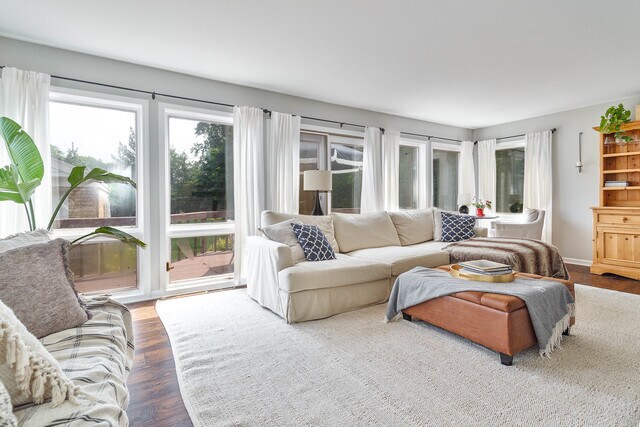 Building Photo - 219 Middaugh Rd