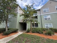 Building Photo - 7701 Timberlin Park Blvd