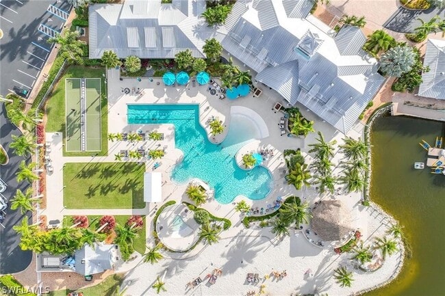 Building Photo - 14103 Nautica Ct