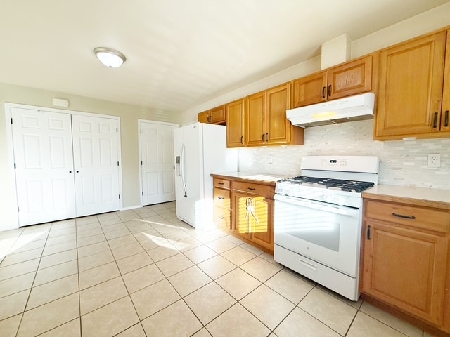 Building Photo - 3541 Fair Winds Ln SE