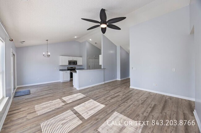 Building Photo - 106 Donovan Ct