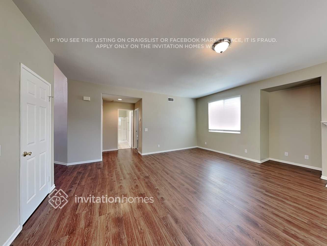 Building Photo - 41085 Chaco Canyon Rd