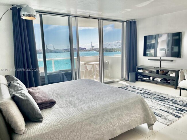 Building Photo - 1200 West Ave