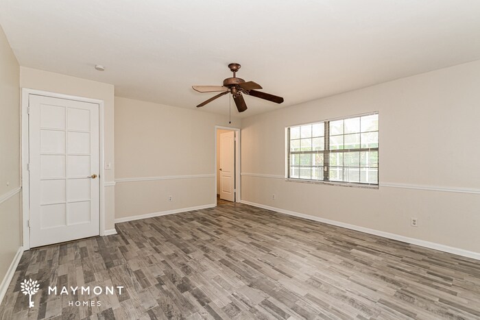 Building Photo - 7286 Jonas Rd