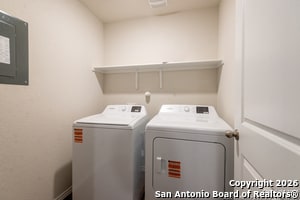 Building Photo - 1152 Andean Emerald