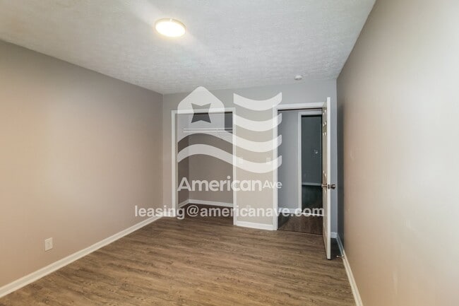 Building Photo - 456#B Bussey Avenue, 30824; #1939047 - 193...