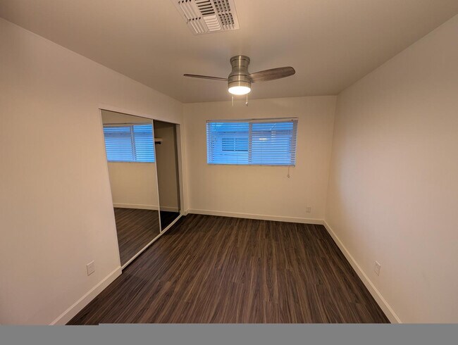 Building Photo - 2314 N 64th Pl